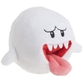 thumbnail image 2 of Boo 6" peluche, 2 of 5