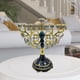 thumbnail image 4 of Candelabros para mesas de comedor, decoración de festivales, centros de mesa C, 4 of 9