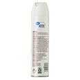 thumbnail image 4 of Great Value Aerosol Air Freshener, Twilight Woods, 4 of 7