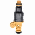 thumbnail image 4 of 1/2/4 PCS 0280150702  Fuel Injector for Alfa Romeo ALFA 166 2.5, 4 of 4