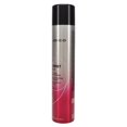 thumbnail image 2 of Joico Joimist Firm Finishing Spray 9 oz, 2 of 8