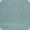 Aqua, variant on Unique Loom Outdoor Coastal Collection Area Rug - Caye (2' x 6' Runner Navy Blue/Ivory)