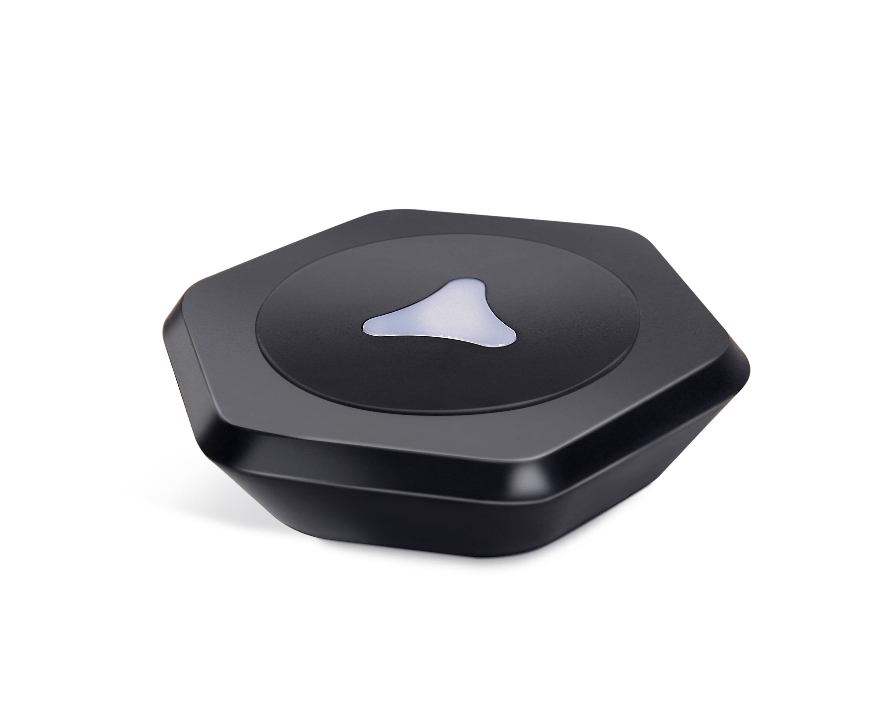 ideaworks home protector ideaworks home protector