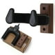 thumbnail image 4 of Gancho para Guitarra Soporte Antideslizante Montaje en Pared Accesorios Instrumentos, 4 of 7