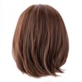 thumbnail image 3 of Dioche Synthetic Heat Resistant Short For Party, 3 of 8