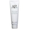 Nuskin Nu Skin Ap-24 Whitening Fluoride Toothpaste