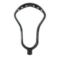 thumbnail image 2 of High Strength Nylon Lacrosse  Replacement for Competition, 2 of 7