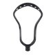 thumbnail image 2 of Reemplazo De La Cabeza De Lacrosse De Nylon De Alta Resistencia Para La Competencia, 2 of 7