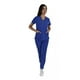 thumbnail image 1 of Pijama Quirúrgica Antifluidos Dama Alexa, 1 of 6