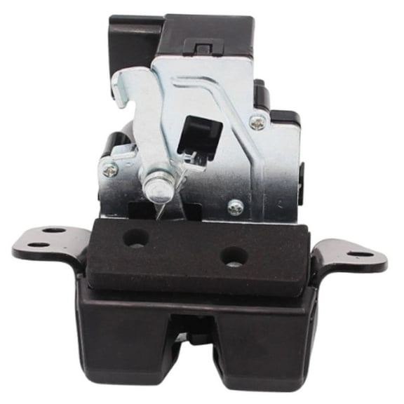 Kuntesetty 81230-2W000 Tailgate Lock Actuator for Soul EV 2015-2019 Heavy Duty