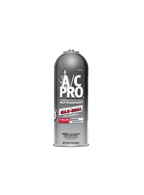 R134A Refrigerants in Refrigerants - Walmart.com