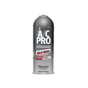 A/C Pro Max-Seal Car AC Refrigerant 134a Refill, 12 oz