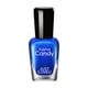 thumbnail image 1 of Esmalte de uñas de secado rápido para mujeres, esmalte de uñas cálido y aceitoso para una mejora de uñas duradera, que no se hornea ni se pela, 10 ml, 1 of 3