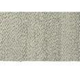 thumbnail image 4 of Calvin Klein Riverstone Area Rug, 4 of 5