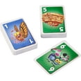 thumbnail image 3 of Jeu de Cartes Skip-Bo Junior, 3 of 4