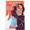 thumbnail image 1 of Bad Day at Black Rock (Wynonna Earp), 1 of 1