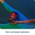 thumbnail image 4 of Proteína de colágeno en polvo Ancient Nutrition Hydrate 30 porciones, 4 of 8