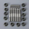 thumbnail image 3 of YFS 200 New Blaster Cylinder Top End Kit Head Stud Kit For Yamaha YFS200 yfs200 1988-2006 2005 2004 2003 2002 2001, 3 of 5