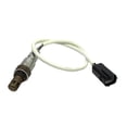 thumbnail image 2 of Sensor de Oxígeno de Automóvil Herramienta para Maxima Altima Sentra Rogue Soledad Sensor de oxígeno del coche, 2 of 6