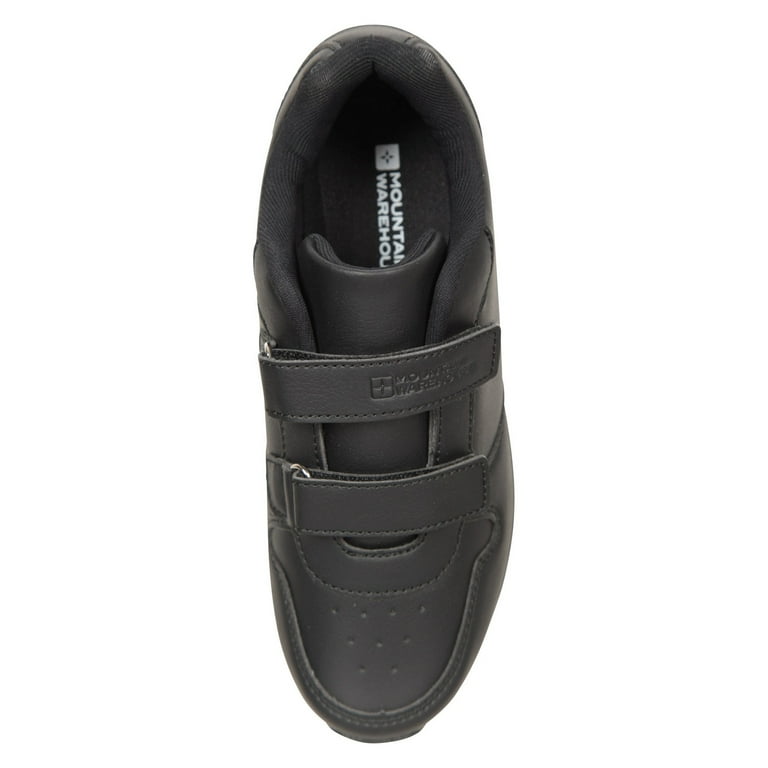 School shoes warehouse outlet