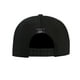 thumbnail image 4 of Gorra Batman IX Dc Comics Original Nueva Plana, 4 of 5