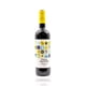 thumbnail image 1 of PACK DE 3 VINO TINTO VIÑAS DEL VERO LUCES CABERNET SYRAH TEMPRANILLO 750ML, 1 of 1