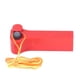 thumbnail image 3 of Juguete lanzador de cuerda eléctrico hélice lanzador de cuerda operación simple portátil eléctrico para niños juguetes para gatos juguetes para adultos para juguetes al ANGGREK Otros, 3 of 8