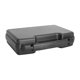 thumbnail image 4 of Estuche organizador de herramientas, contenedor, estuche rígido portátil multifuncional resistente 46.5CMX31CMX14CM, 4 of 8