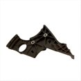thumbnail image 1 of Engine Timing System Timing Guide Rail Timing Chain Plate 11317516093, 1 of 5