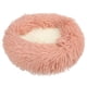 thumbnail image 4 of Cama De Calefacción Para Gatos, Temperatura Ajustable, Segura, Cómoda Cama De Calefacción Para Mascotas, Lavable Para Perros Y Gatos ANGGREK Otros, 4 of 8