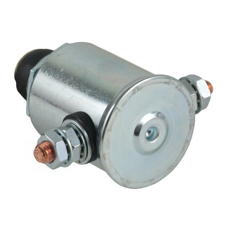 Mounting Button - NEW CANISTER STYLE SCREW MOUNT BUTTON SWITCH FITS MONARCH THIEMAN POWERPACK PUMP