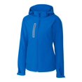 thumbnail image 1 of Clique Ladies' Milford Lady Jacket, 1 of 1