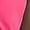 Hot Pink, variant on BLVB Womens Athletic Romper Tennis Dress Workout Short Jumpsuit Exercise Dress with Built in Shorts Summer Outfits