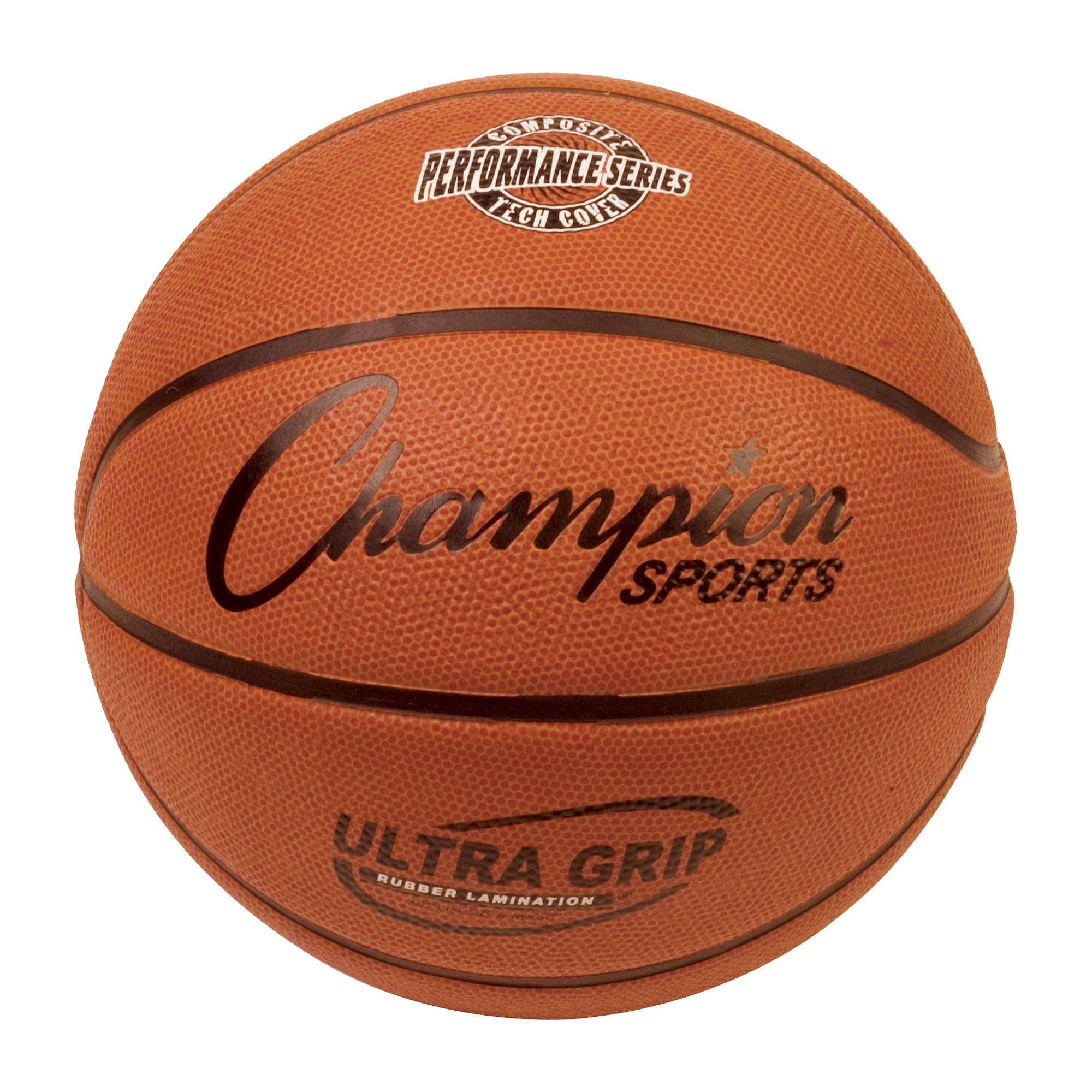 hypergrip basketball