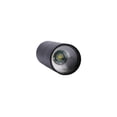 thumbnail image 5 of Linterna multifuncional Portátil Mini resplandor Foco ajustable Linterna Multifuncional Usb al aire libre Feliz Sencillez, 5 of 5