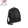 thumbnail image 2 of (Price/EA)Rothco 2297 Move Out Tactical/Travel Backpack-ACU Digital Camo, 2 of 4