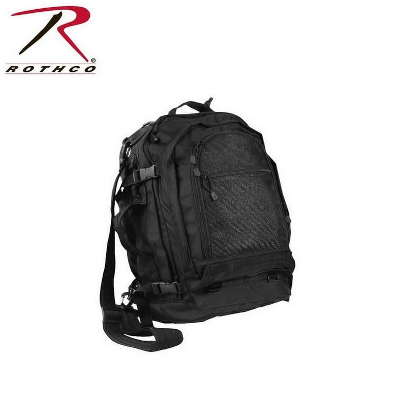 apastron laptop backpack Acer Predator Robust Gaming Backpack GPBAG11080  Water Resistant Laptop  Backpack, Durable Multi Compartment Travel Bag Black PBG470