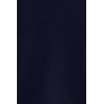 thumbnail image 5 of Women's Casual Lightweight Long Sleeves Open Front Office Wear Bolero Solid Cardigan, 5 of 5