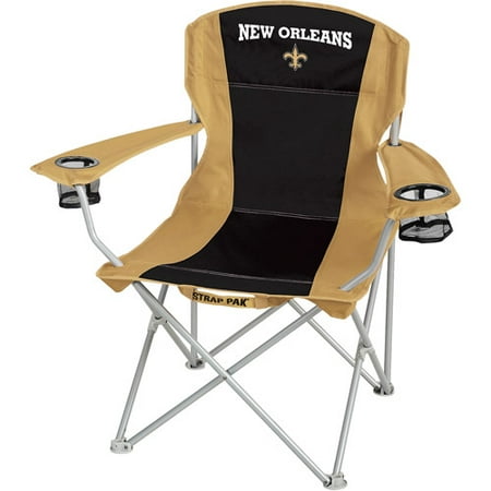 New Orleans Saints Nfl Boy Chair New Orleans Saints Nfl Boy Chair