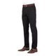 thumbnail image 3 of Pantalón Hombre Yale Vestir 1768 Slim 66709004, 3 of 8