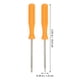 thumbnail image 4 of 1 Set T8 Destornillador T6 Torx Destornillador Tool PRY COMPATIBLE PARA XBOX 360, 4 of 6