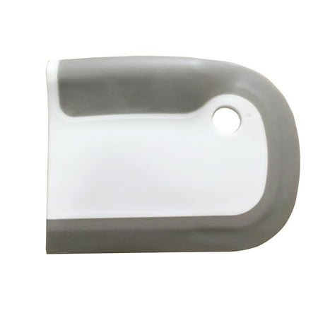 

labakihah scraper dish food kitchen durable pan scraper good scraper kitchenï¼dining & bar cleaning brush scraper