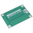thumbnail image 3 of 2X 3S 40A 18650 Li-Ion Litio Cargador de Batería Placa de Protección para Motor de Taladro 11.1V 12.6V Módulo, 3 of 5