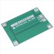 thumbnail image 3 of 2X 3S 40A 18650 Li-Ion Litio Cargador de Batería Placa de Protección para Motor de Taladro 11.1V 12.6V Módulo, 3 of 5