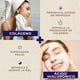 thumbnail image 3 of Gel Limpiador Facial 500 ml Collagenic Ácido Hialurónico y Colágeno Hidrolizado Limpiador de Poros Abiertos, 3 of 7