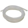 thumbnail image 4 of EZ-FLO 98634 Polyethylene Tubing, 1/2 inch OD, 25 Ft, 4 of 4