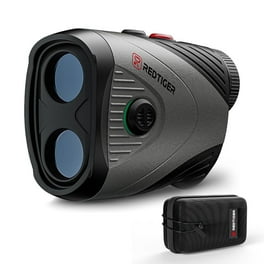 【即納】 Bushnell Tour V2 Slope Laser Rangefinder - Walmart.com ラウンド用品・アクセサリー