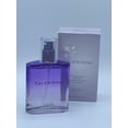 thumbnail image 4 of Perfume JAFRA Eau d'Aromes en aerosol aromático, 50 ml, para mujer, 4 of 5