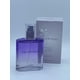 thumbnail image 4 of Perfume JAFRA Eau d'Aromes en aerosol aromático, 50 ml, para mujer, 4 of 5