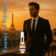 thumbnail image 3 of Pheromone Cologne for Men ANDROSTENONUM Strong Roll On Perfume Oil with 48-Hour Long-Lasting Formula - Mens Cologne Pheromone Perfumes for Daily Wear - The Original Perfumes for Men 0.17 Fl Oz, 3 of 9